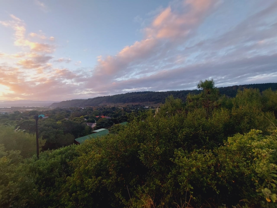 0 Bedroom Property for Sale in Kingfisher Creek Western Cape